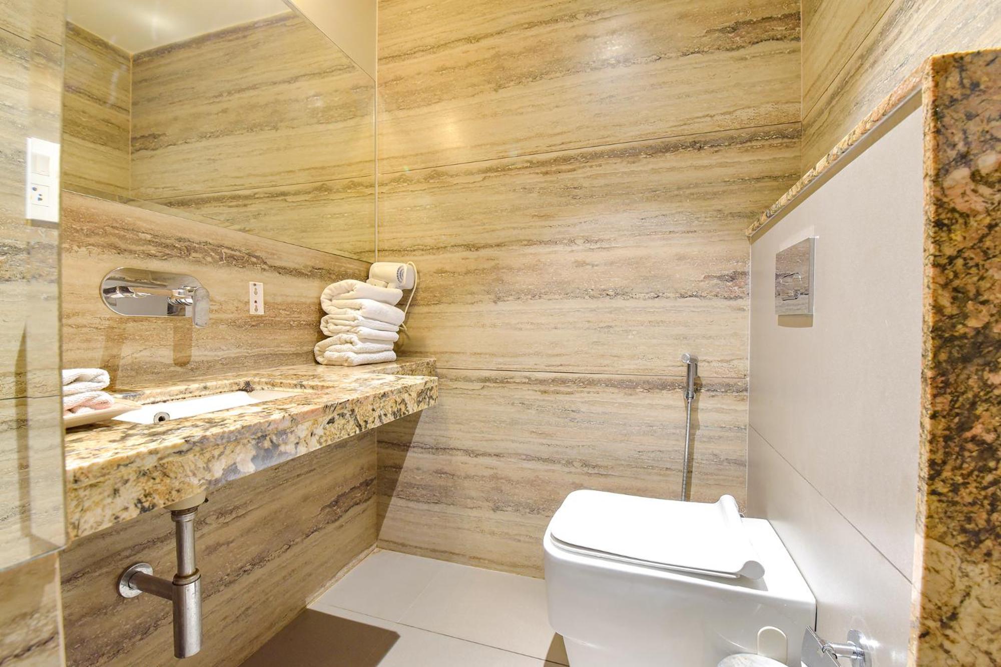 Fabhotel Jaipur Luxe Εξωτερικό φωτογραφία